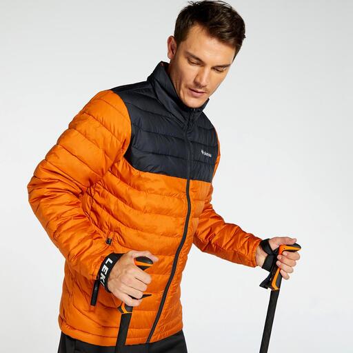  Columbia Powder Lite™