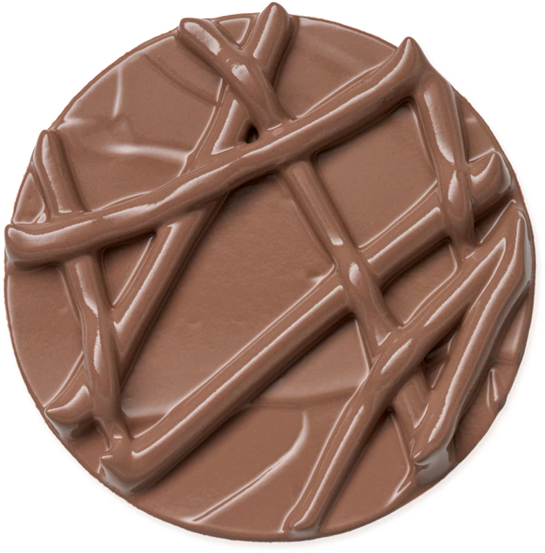 tekutý bronzer essence baby got bronze