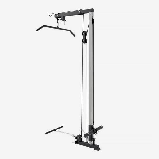 Power Rack Force EUA