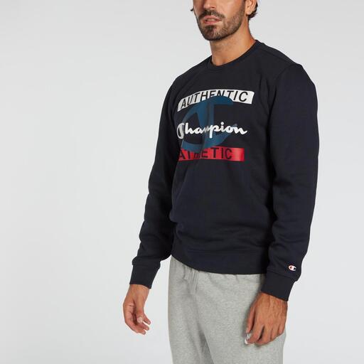 Hanorac Champion 216604-bs501