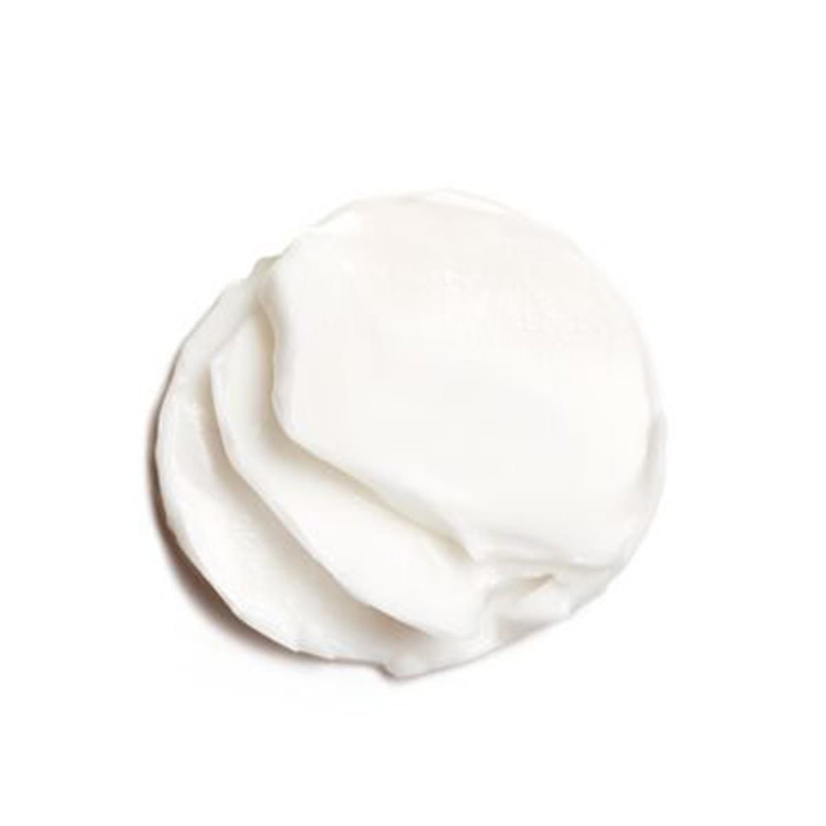 Clarins Hydra-Essential HA² Rich Day Cream - 50 ml