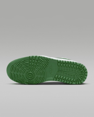 Air Jordan 1 Low G Golf Shoes