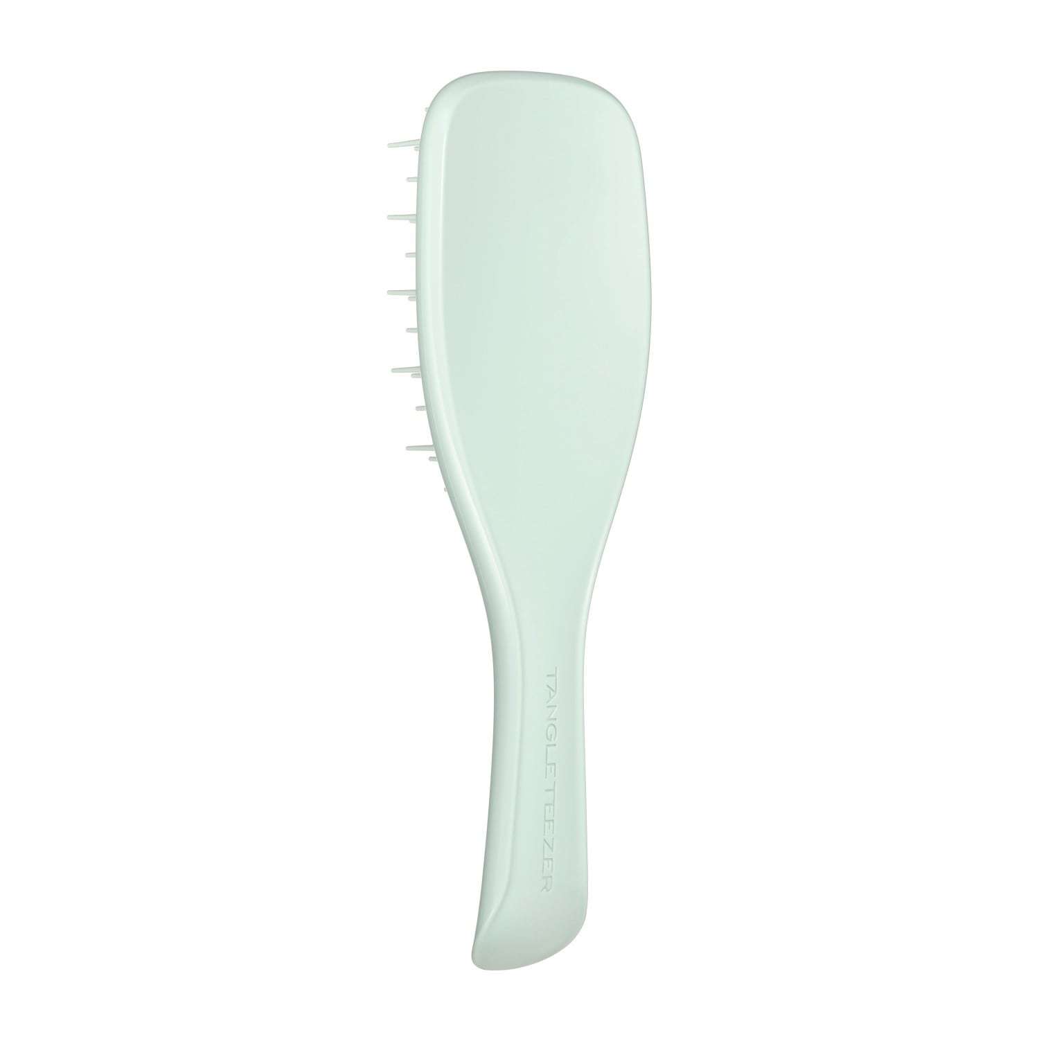 Tangle Teezer četka za raščešljavanje, vrhunska četka za kosu, ekstra nježna, Ocalyptus - 1 komad