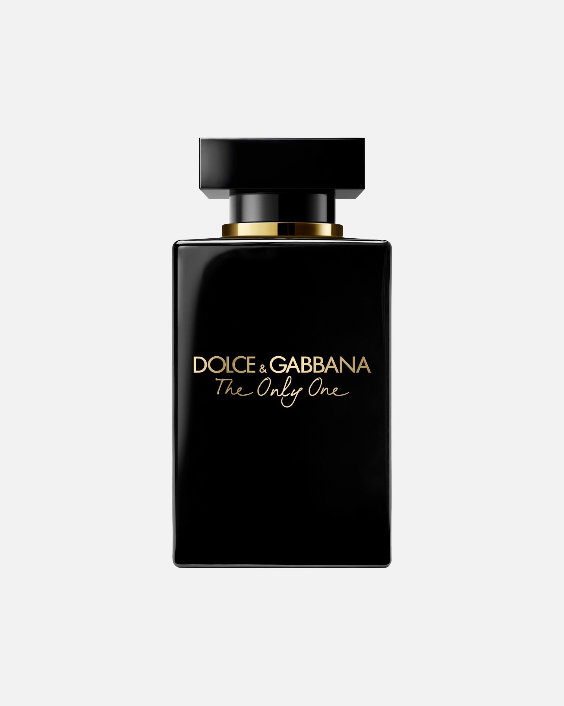 Dolce&Gabbana parfemska voda The Only One Intense - 30 ml
