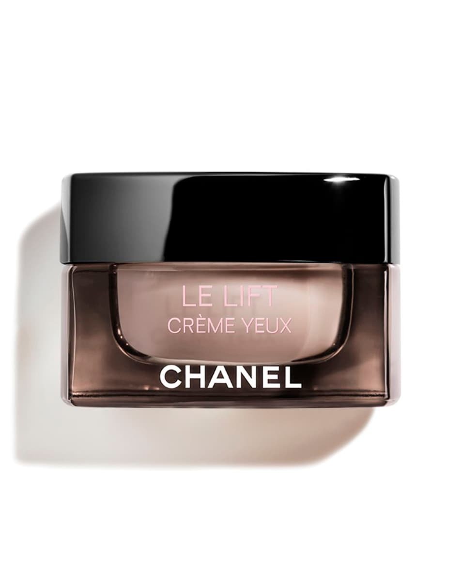 CHANEL LE LIFT CREAM YEUX - KREMA ZA OČI KREMA ZA ZAGLAĐIVANJE I JAČANJE OČIJU