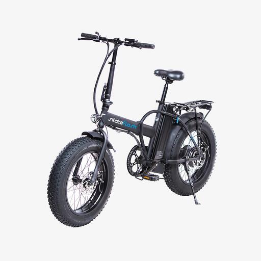 Skateflash Urban Fly XL