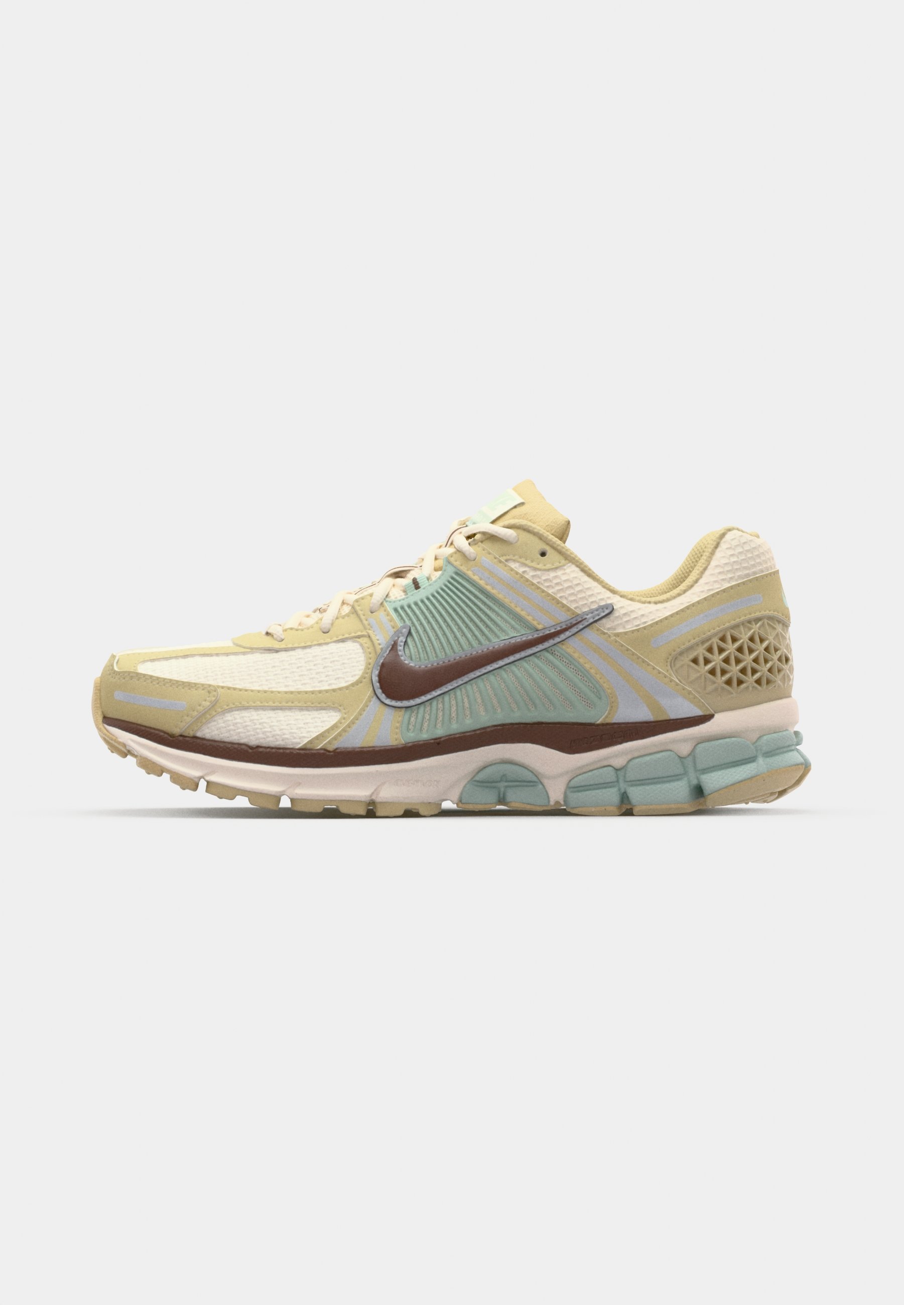 Nike Sportswear lage sneakers