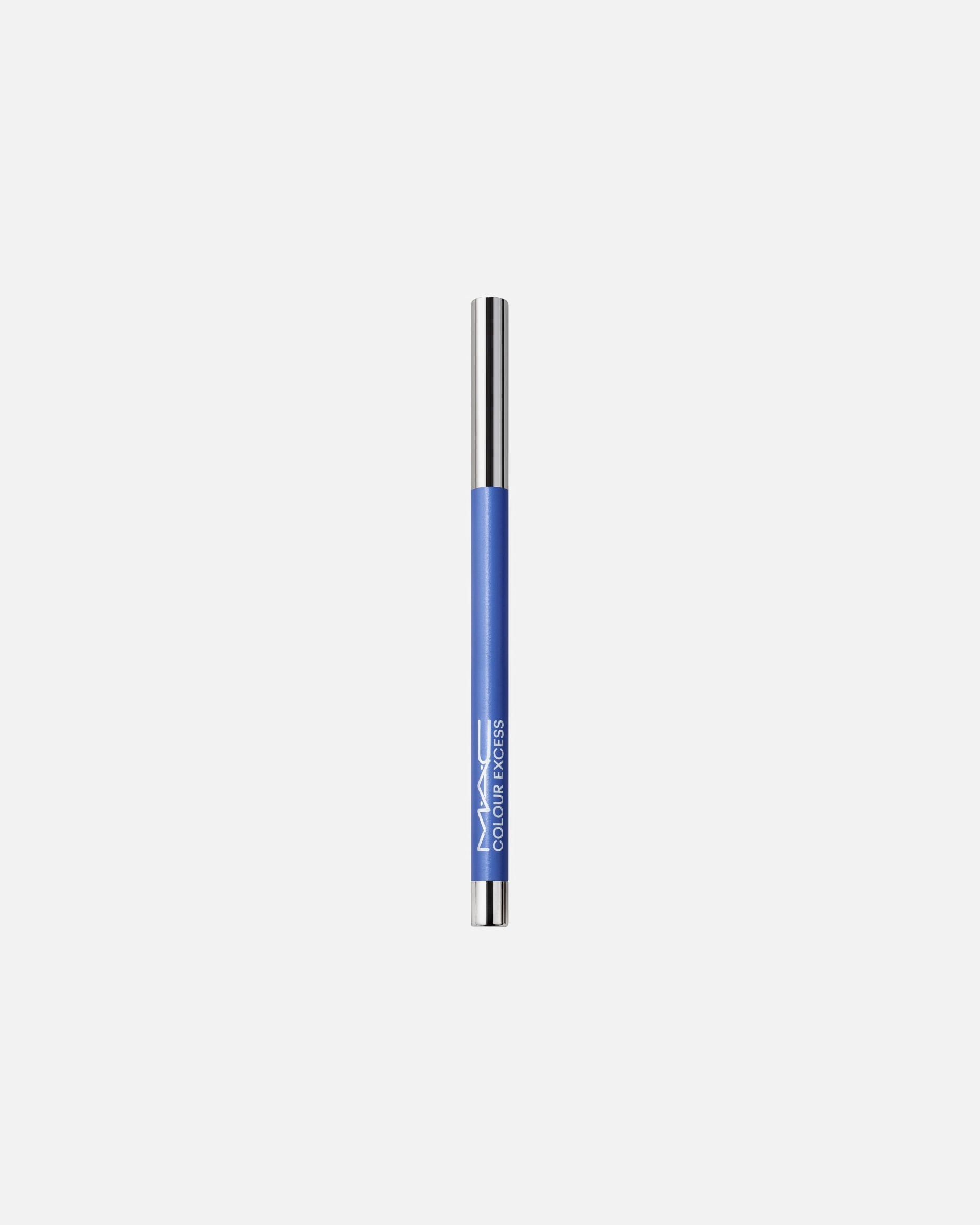 MAC Eye Pencil Color Excess Gen Pencil Eyeliner - 0,35 g