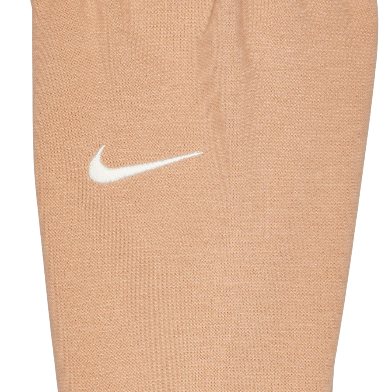 Nike Cozy Comfort