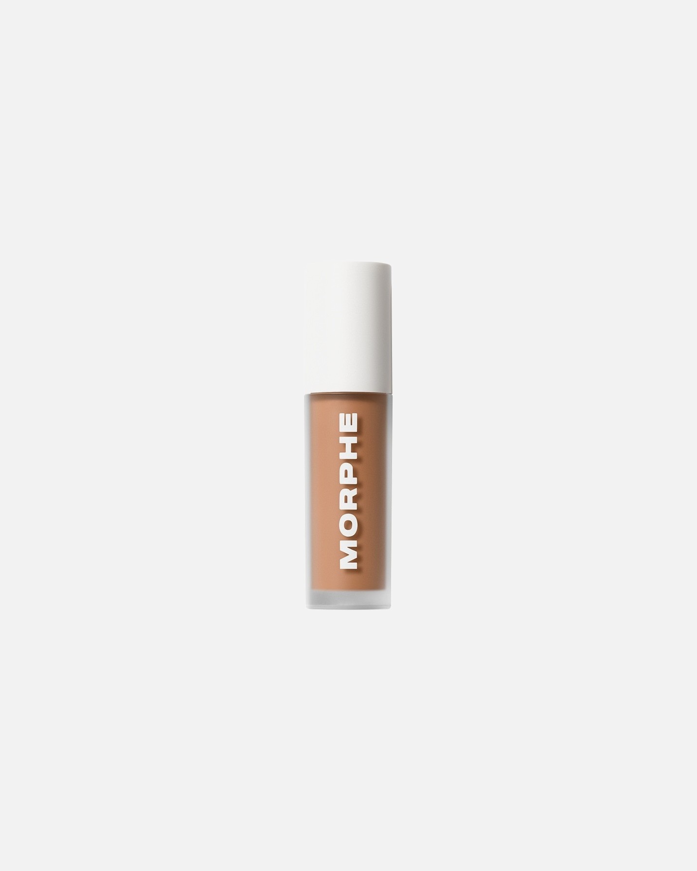 Morphe Wakeup Artist korektor za korekciju područja oko očiju – 3,78 ml
