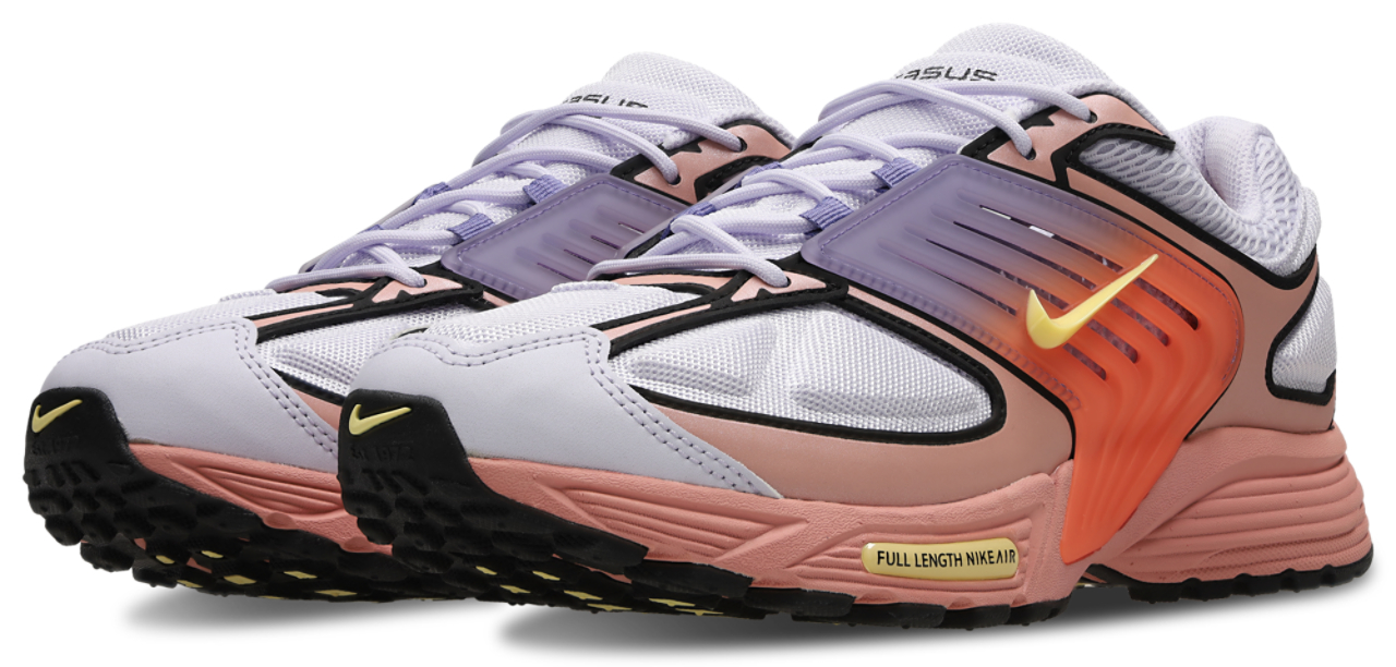 Nike Air Pegasus Wave