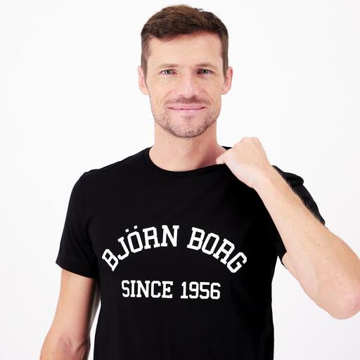 Bjorn Borg Essentials