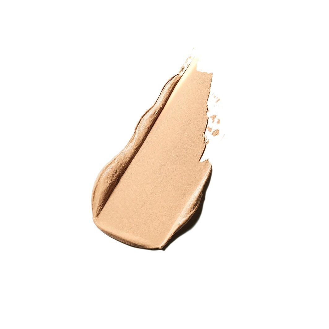 MAC Foundation Fix Tech Creme-zu-Puder - 10 g