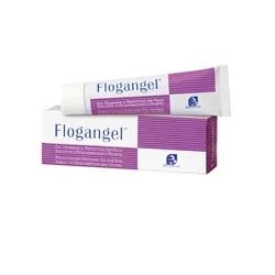 BIOGENA Flogangel crème P Ipeareatt 40 ml