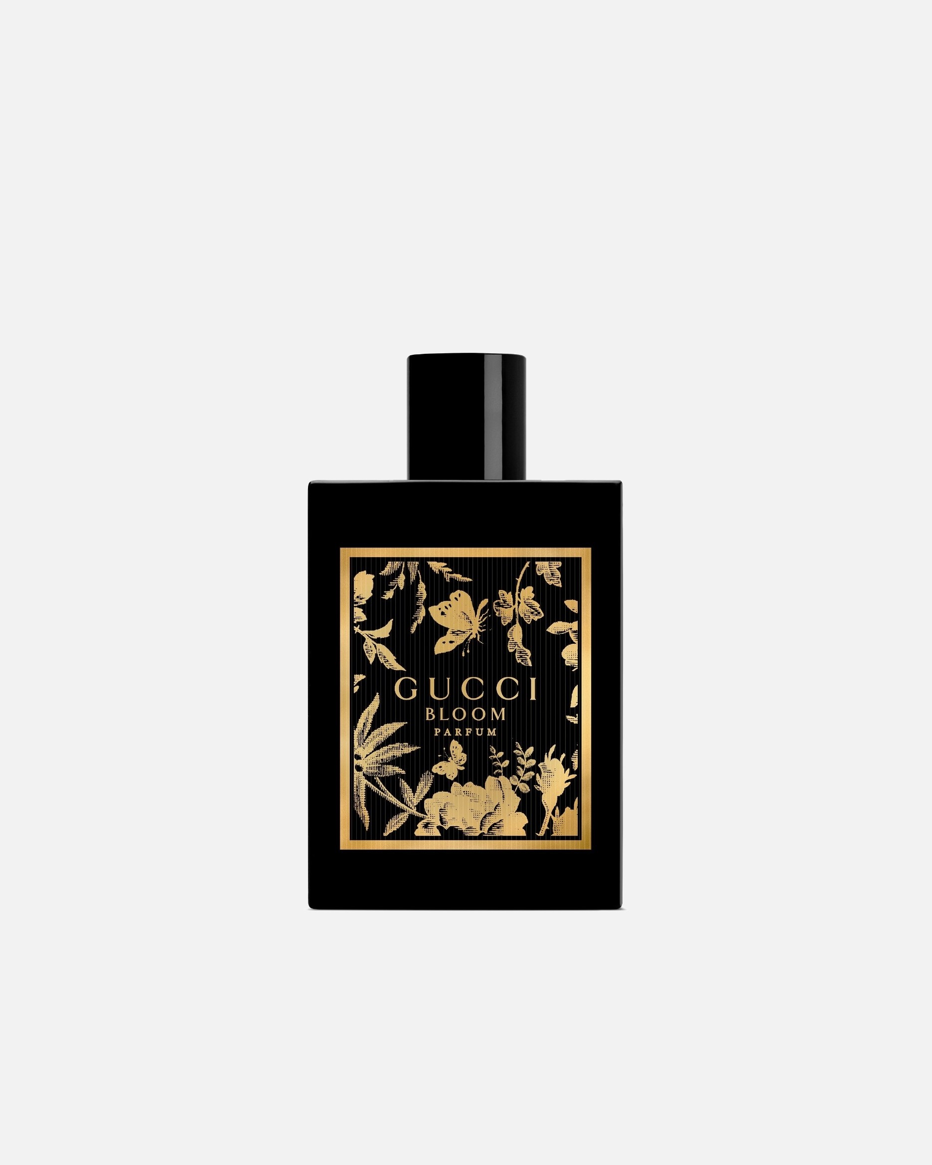 Gucci parfem Gucci Bloom - 30 ml