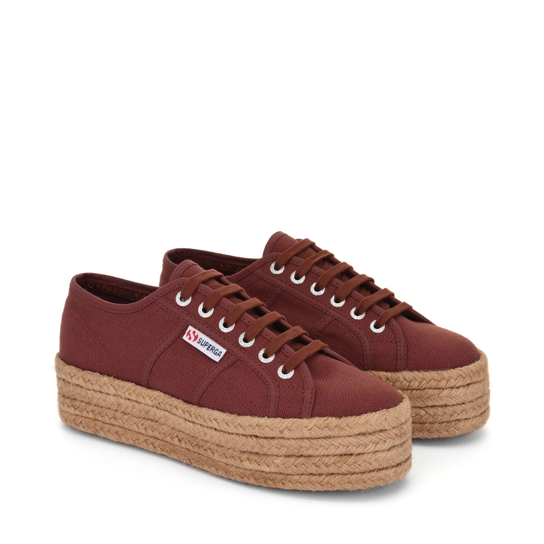 2790 ROPE-BROWN SAND