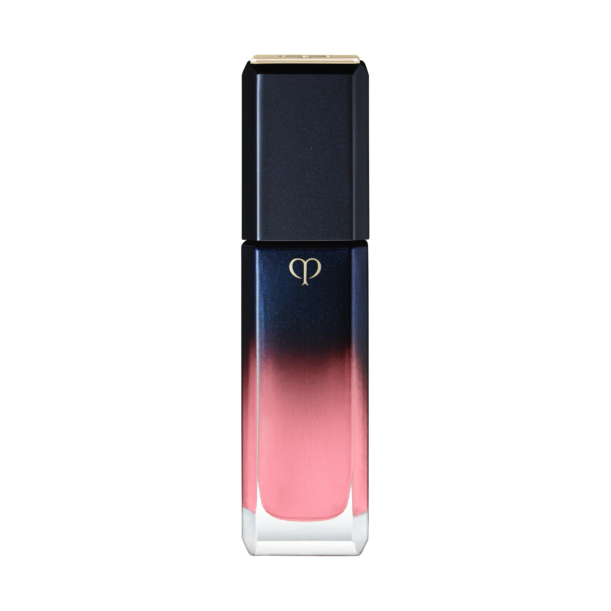 Labbra Radiant Liquid Rouge Shine - Rossetto brillante, Rossetto