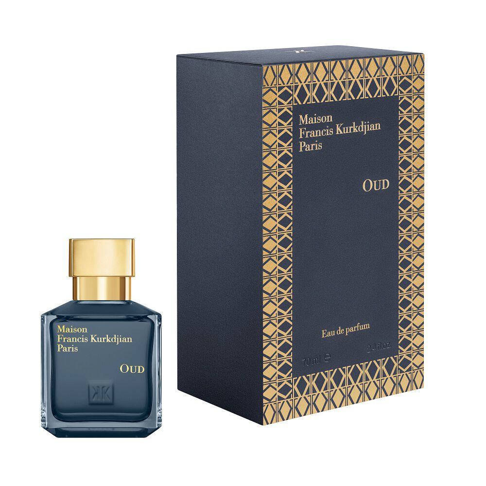 Maison Francis Kurkdjian Oud