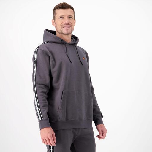  Fita Ellesse