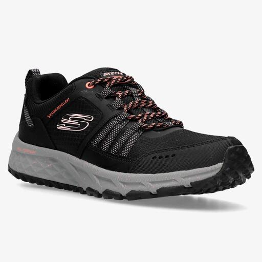  Planul de evadare Skechers