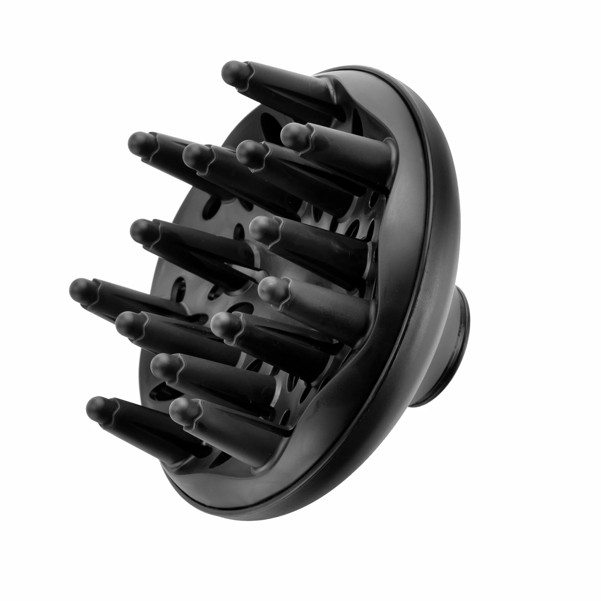 Björn Axén Tools - Hair Respect Hajszárító - OBH Nordica