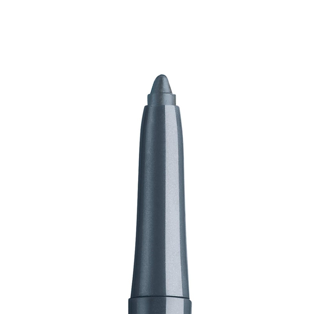 ARTDECO MINERAL LIP / EYE STYLER