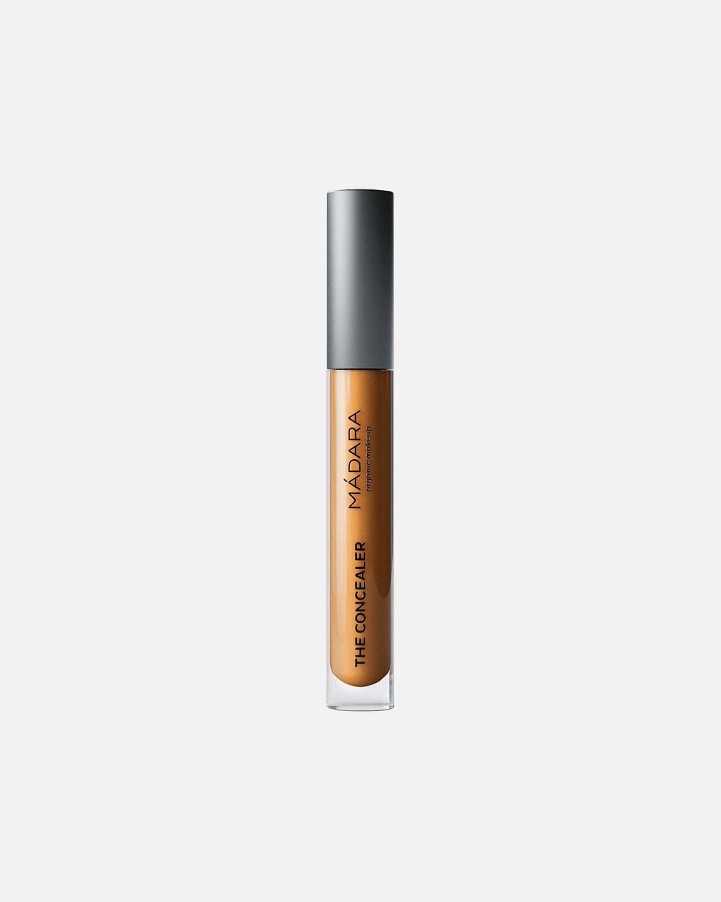 MÁDARA Korektor Make-up THE CONCEALER, č. 50 PINE - 4 ml