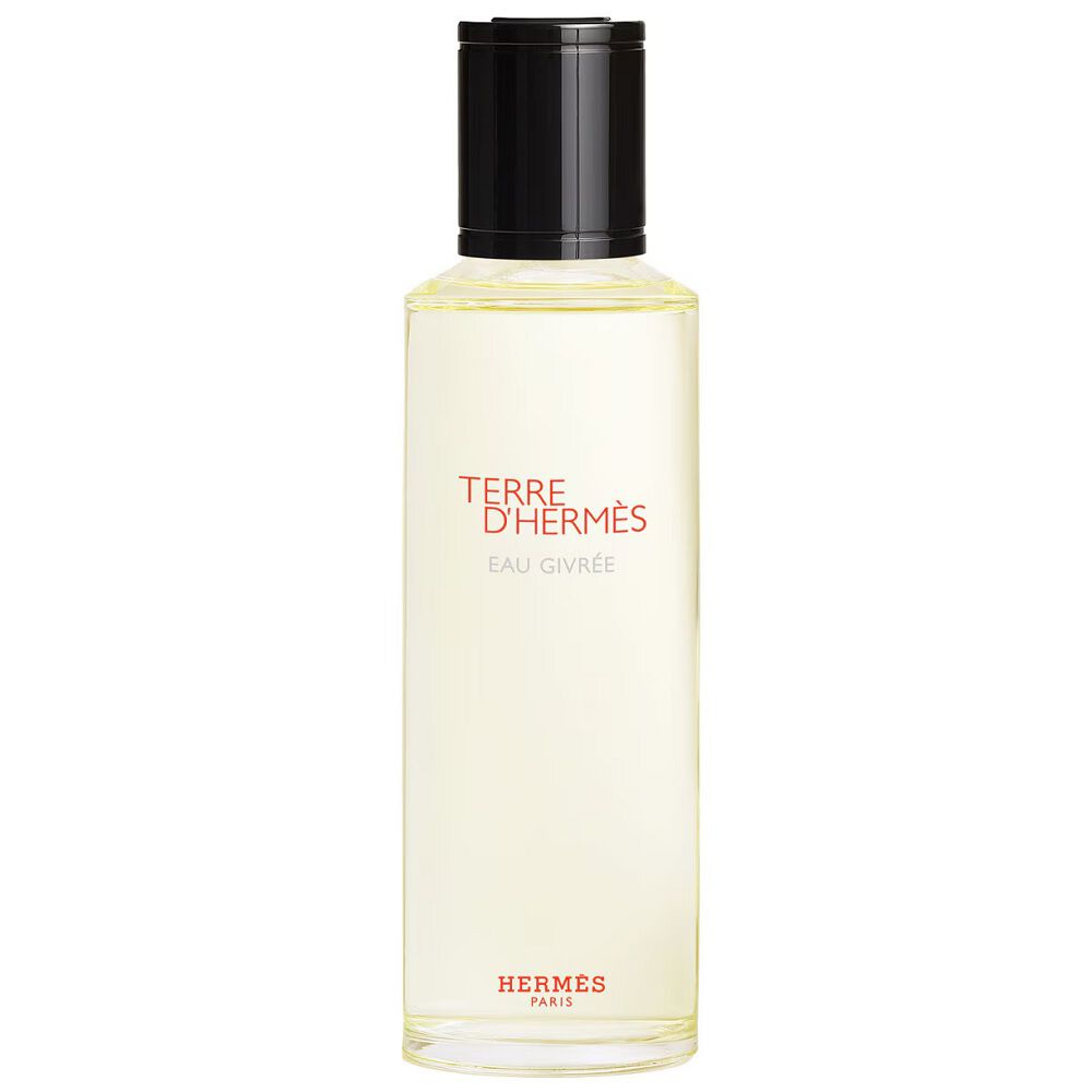 Hermès Terre D'Hermes Eau Givree