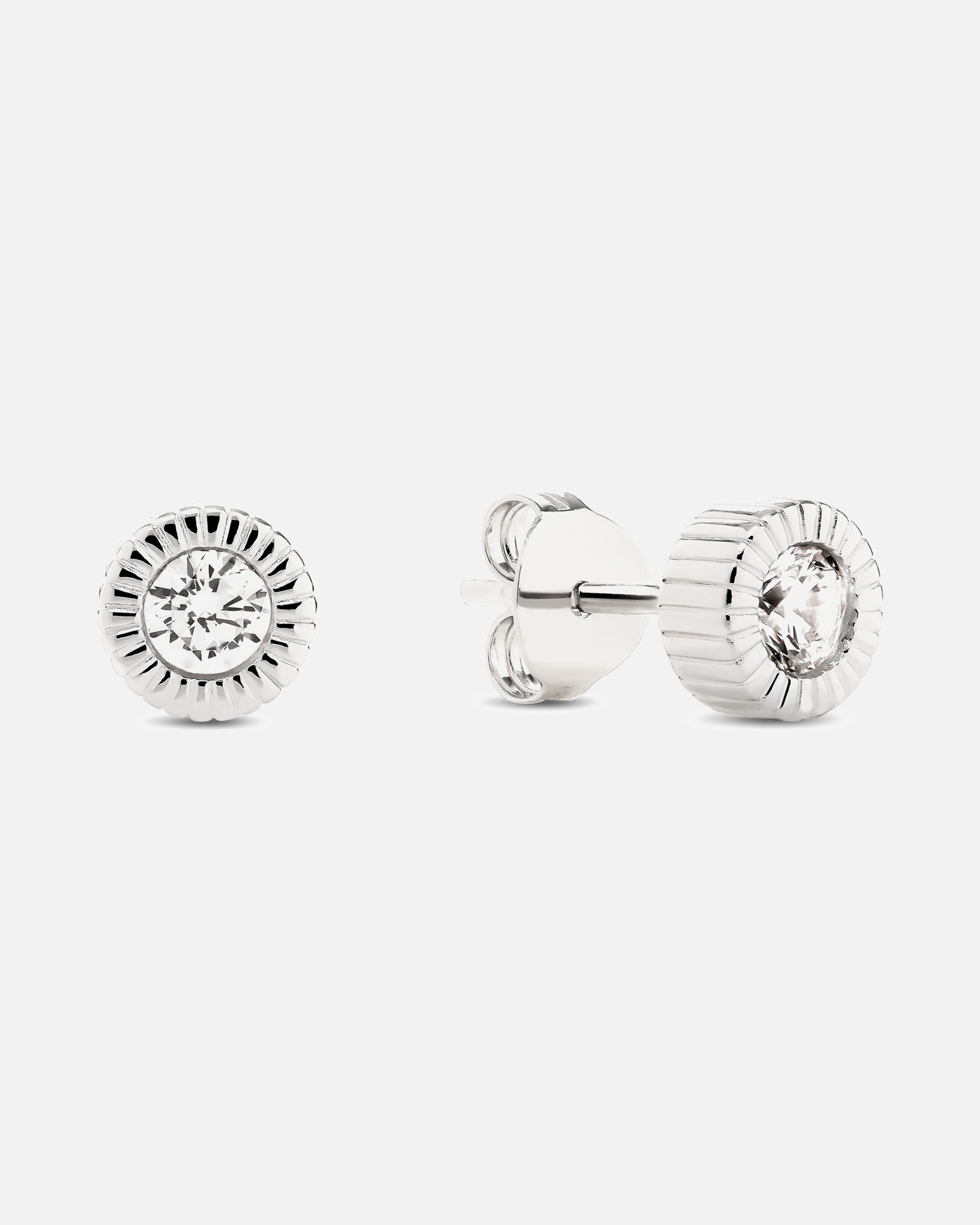 Esprit Boucles d'oreilles