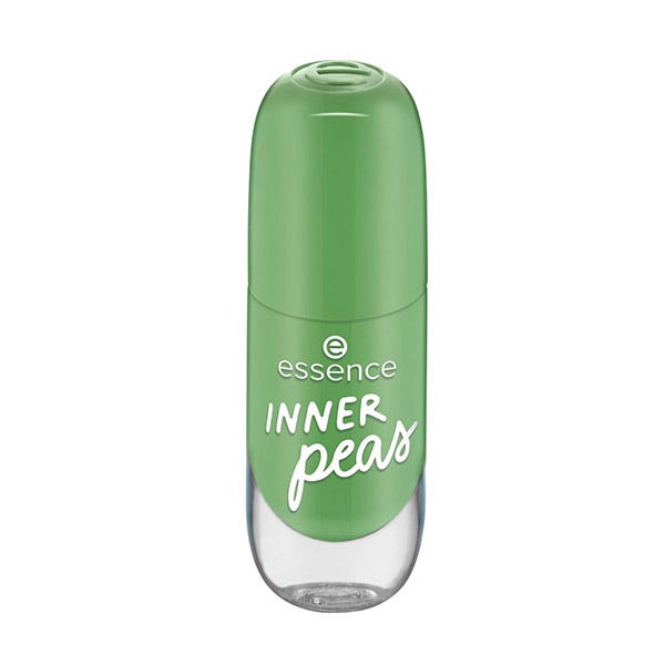 Лак за нокте G Nail Colour
