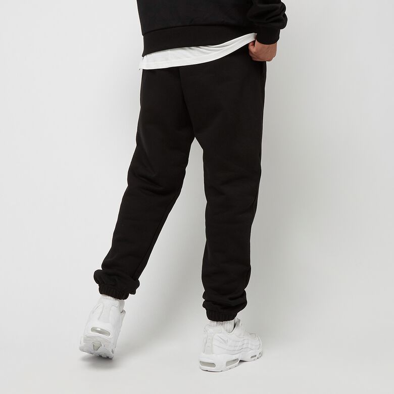 Extra zware joggingbroek