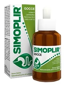 Toidulisand SHEDIR Simoplir tilgad 10 ml