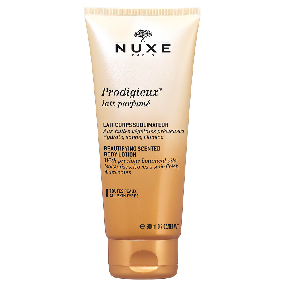 Nuxe Prodigieux