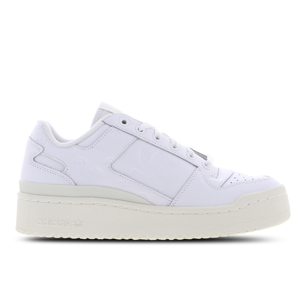adidas Forum Bold