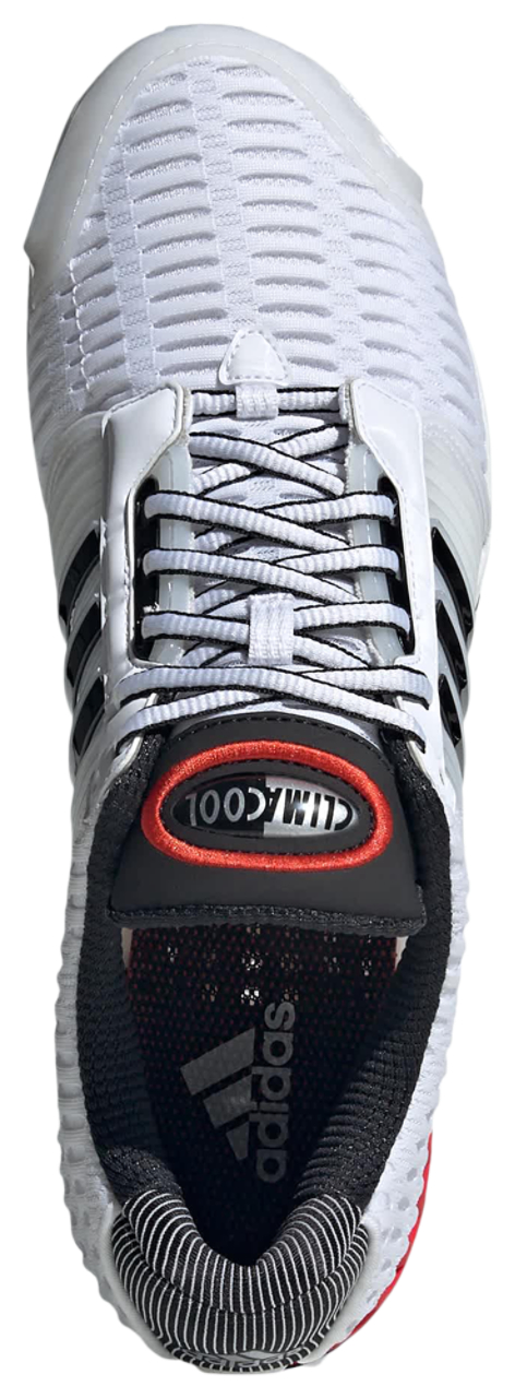 adidas Climacool 1