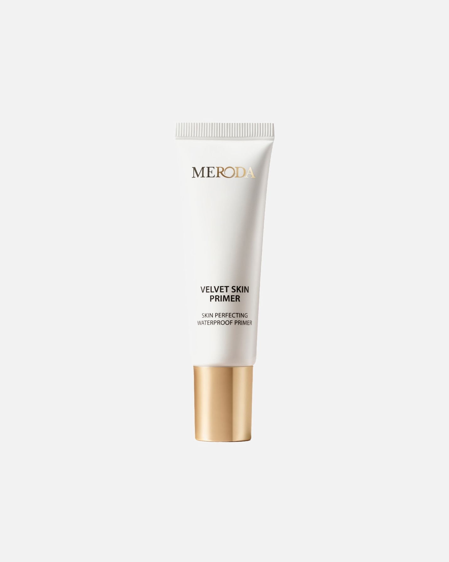 Meroda Primer Velluto Pelle Primer – 10 ml