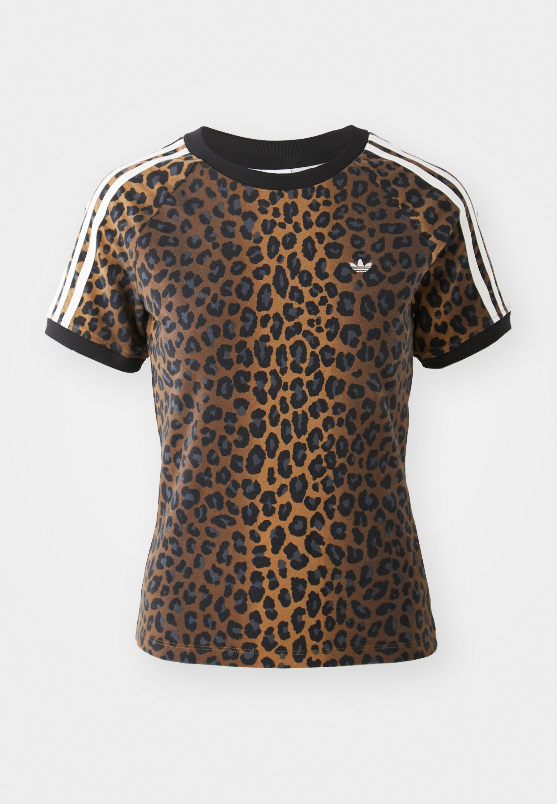 adidas Originals T-shirts