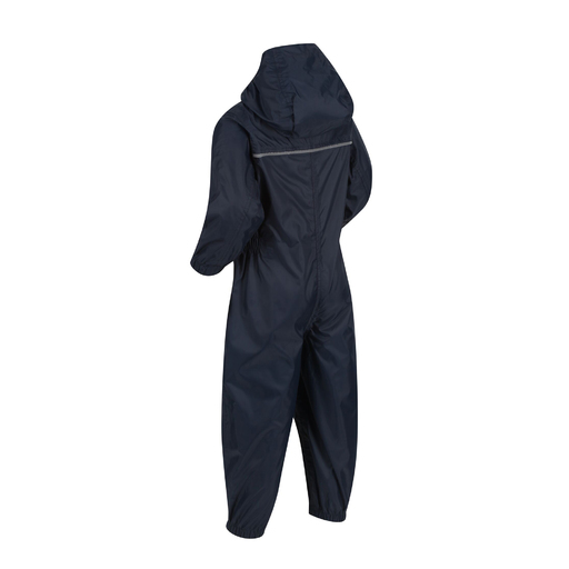 Great Outdoors Traje Imperméable Regatta Puddle IV