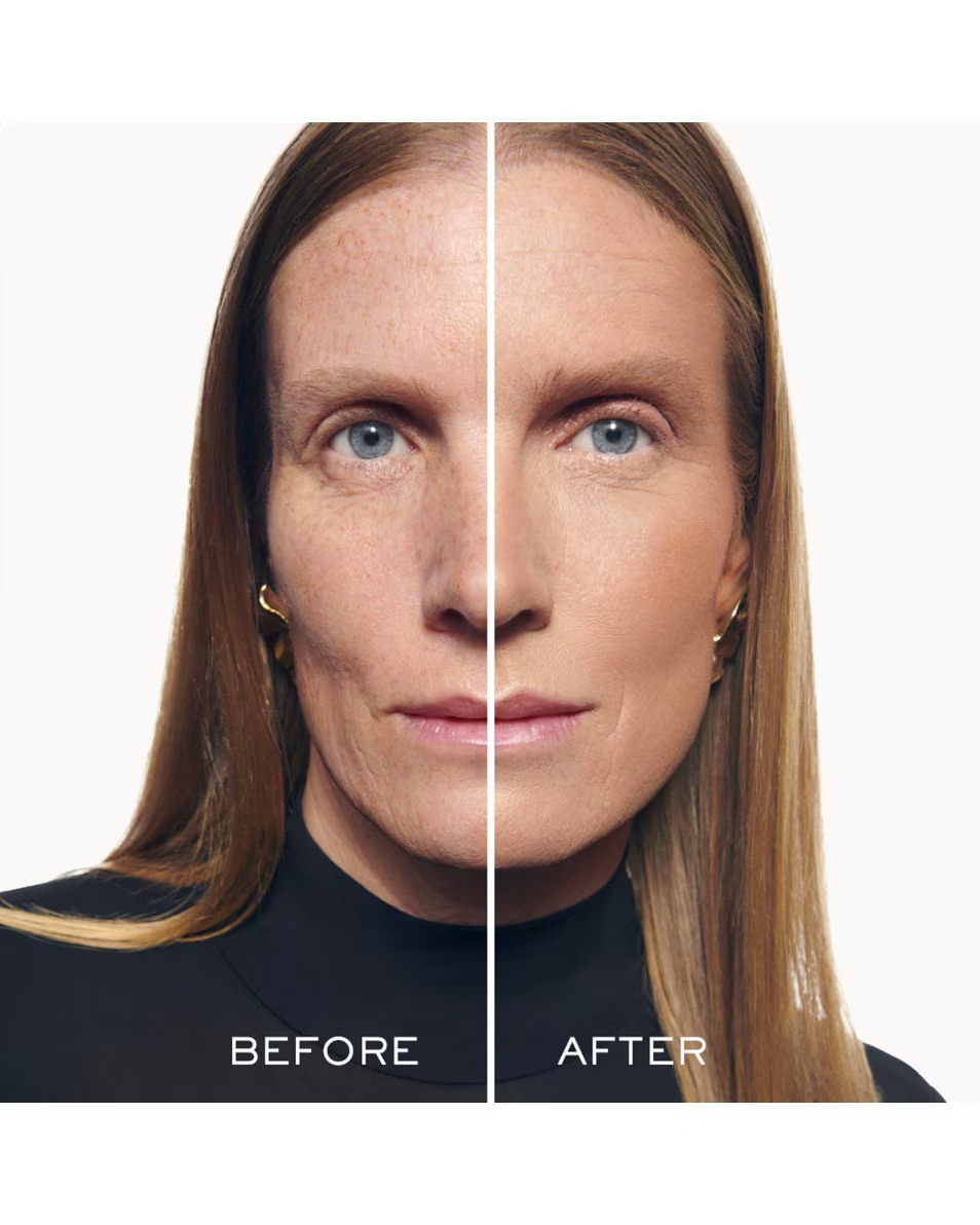 LANCÔME Teint Idole Ultra Wear Bronzer Transformator pentru Ten