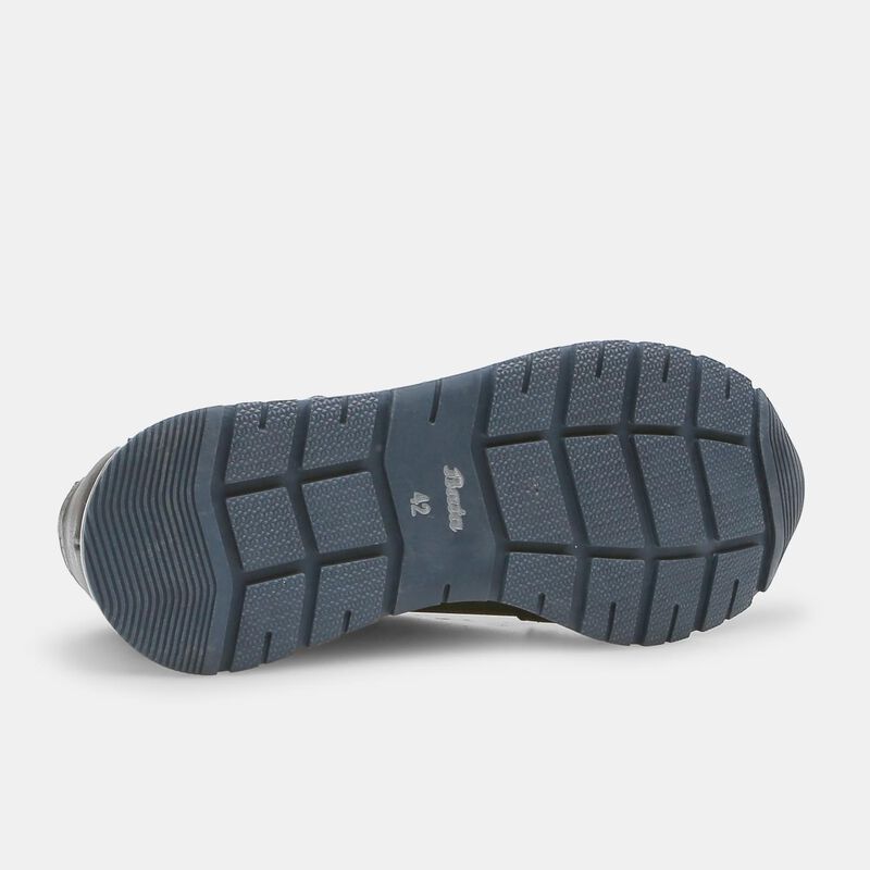 Sneaker da Uomo BATA