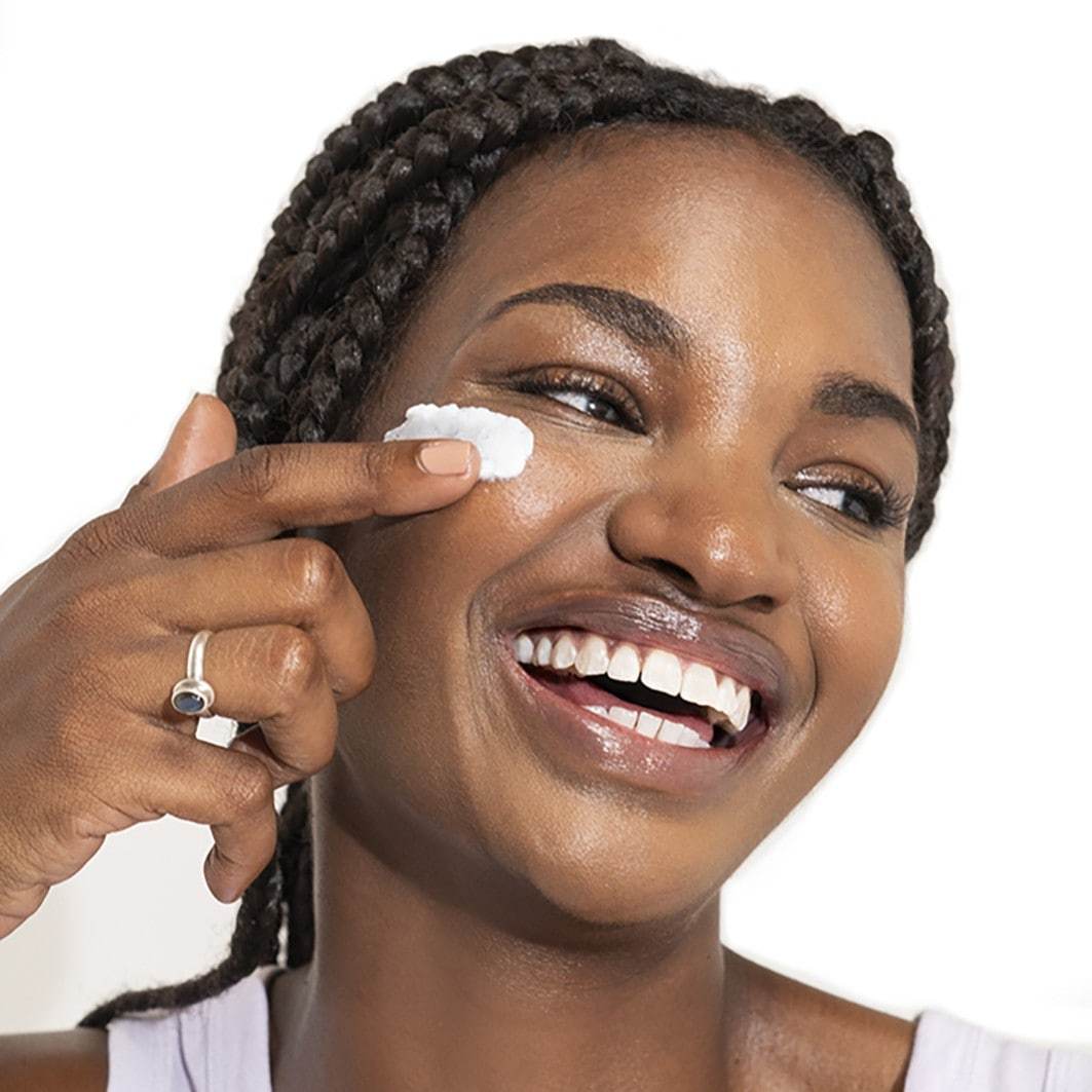 Pacifica Dreamy Youth Super Peptide krema za lice - 50 ml