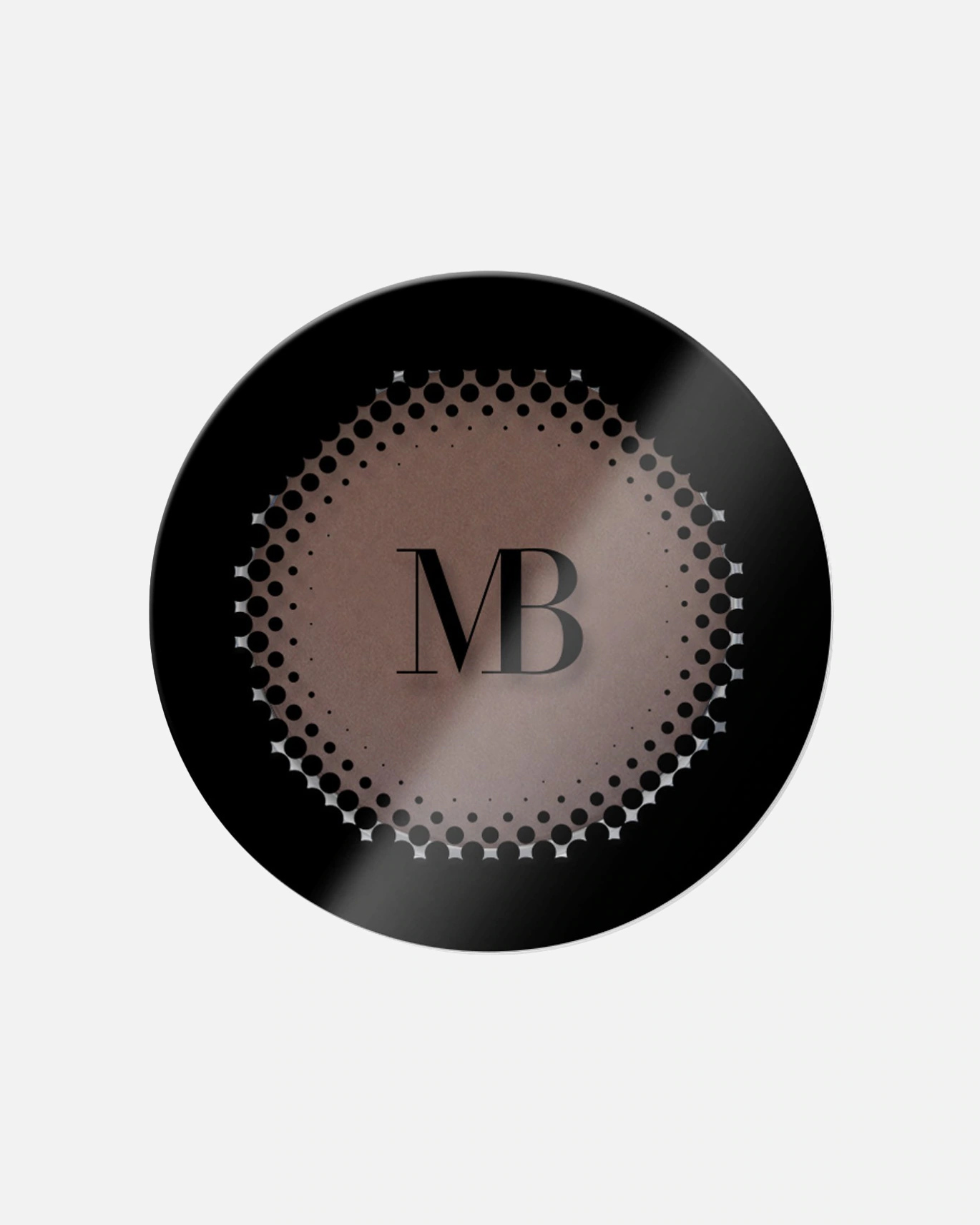 MB Milano OMBRES A PAUPIERES MONO BLEU 2,5g