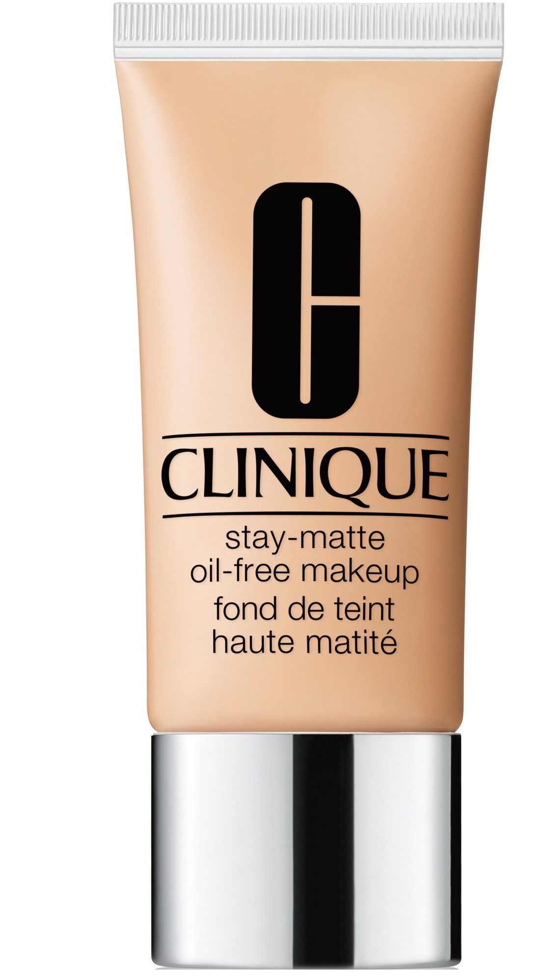 Stay Matte dugotrajni mat puder Luksuzna šminka za lice i ten