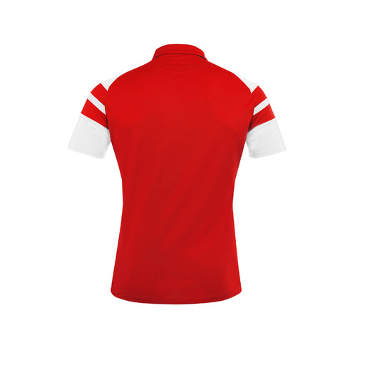 Acerbis Kemari Poloshirt