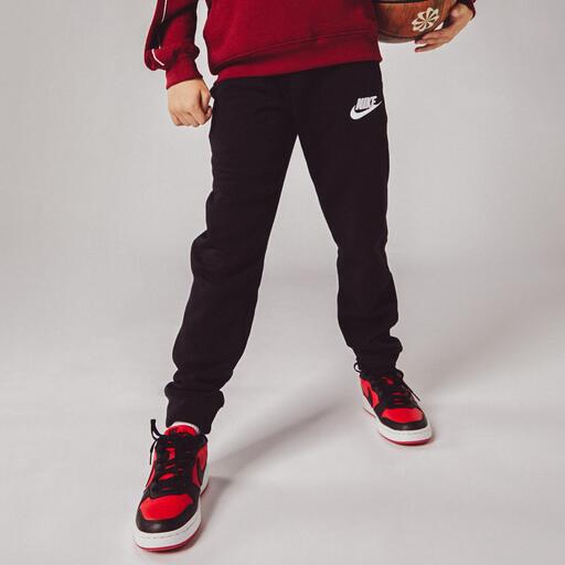 Nike Sportswear Φλις