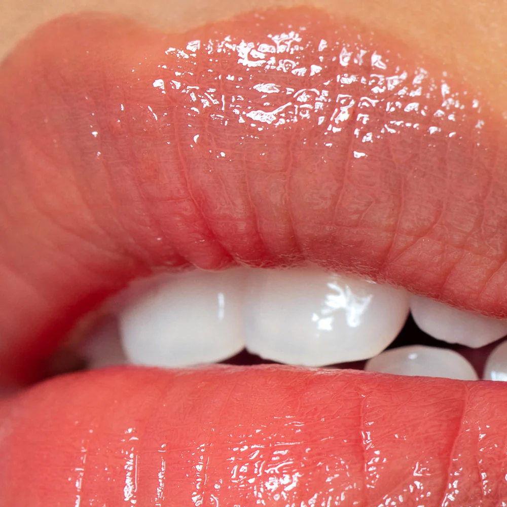 Labbra Aroma Light - Rossetto, Balsamo Labbra