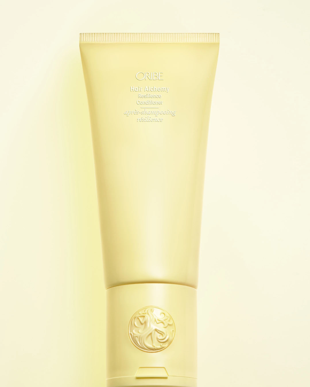 Regenerator za otpornost kose Hair Alchemy 200 ml - Oribe