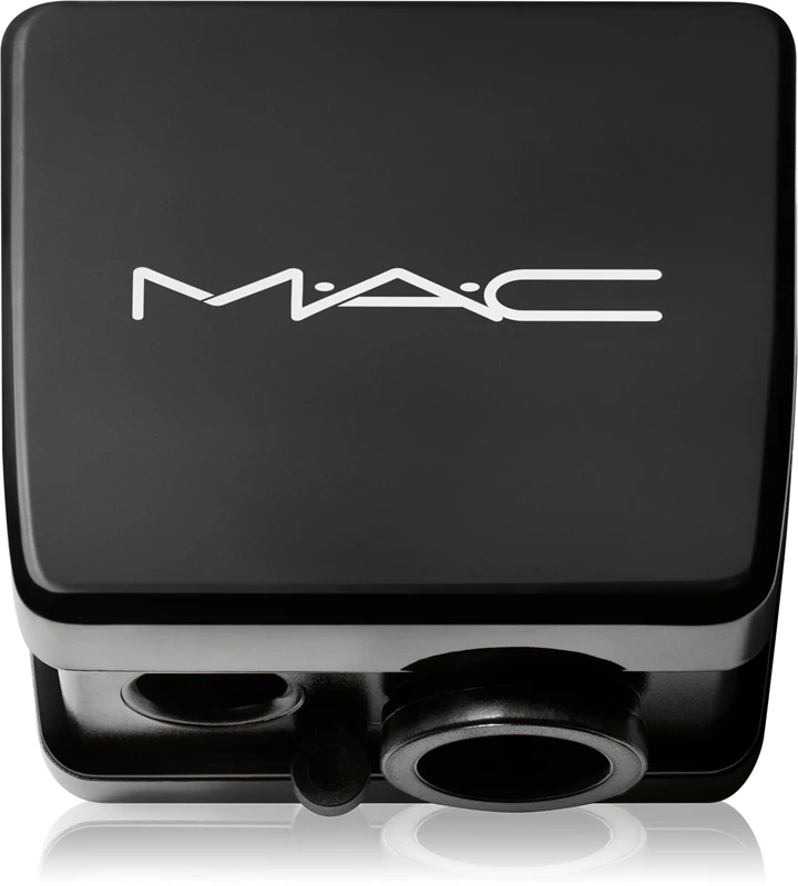 MAC Cosmetics Tools puntenslijper