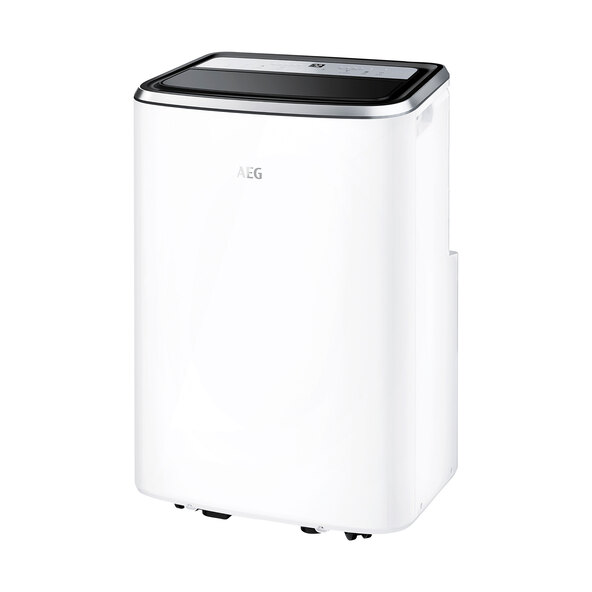 Κινητό κλιματιστικό AXP34U338CW