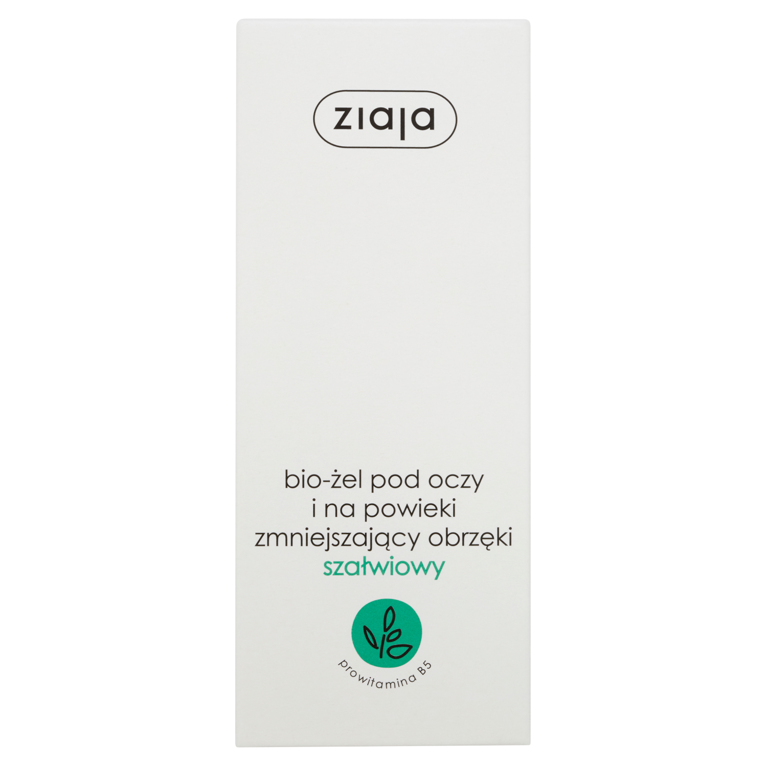 Ziaja